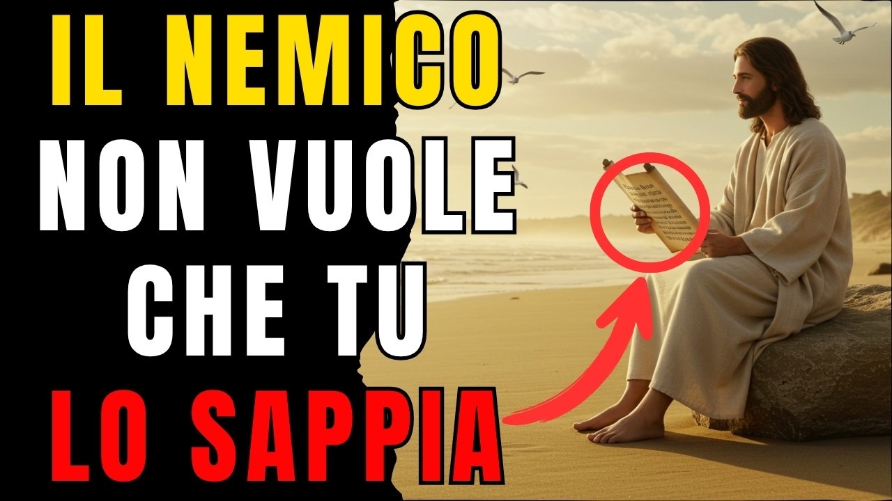 L'armatura di Dio rivelata: protezione e vittoria in tutte le battaglie