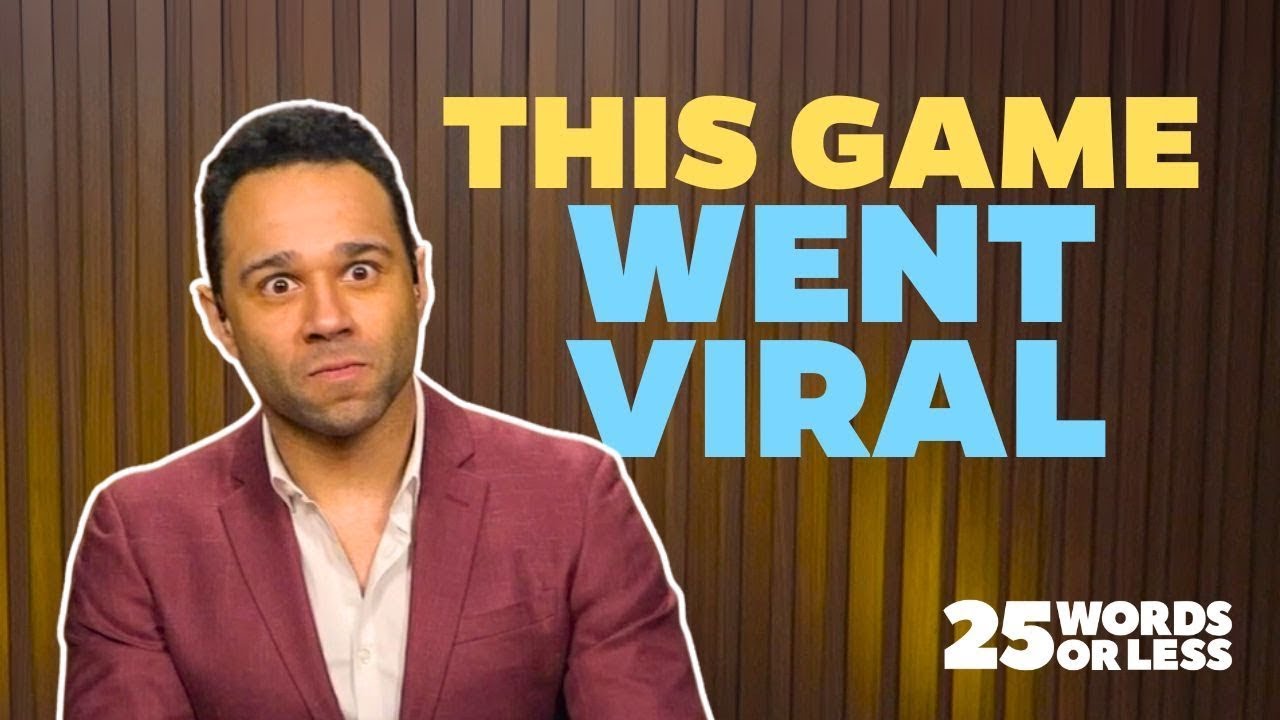 Pro Moves, Near Fails, and a Harsh Reality Check | 25WOL Viral Moments Marathon