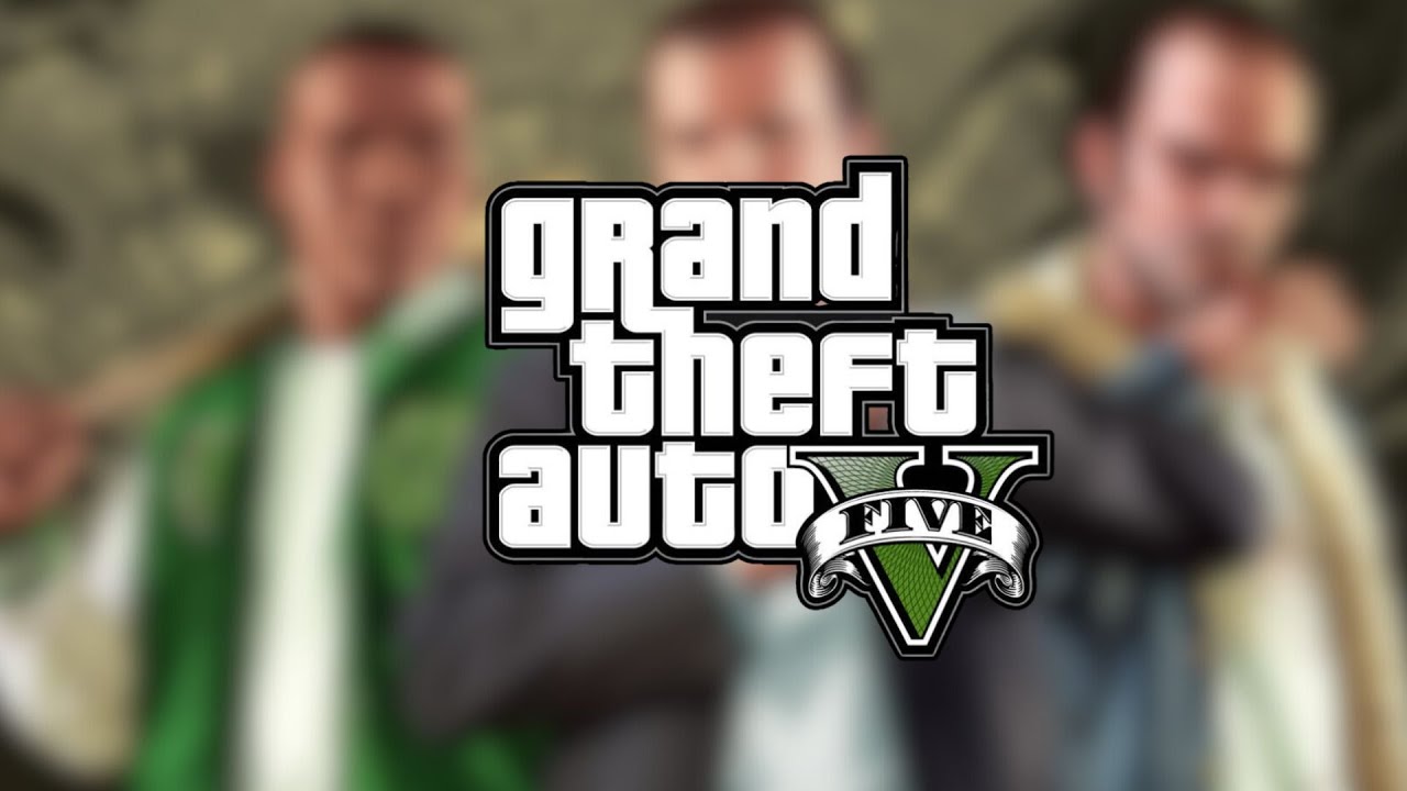 🔴 LIVE GTA V ONLINE MODDED HEIST, CARS, OUTFITS, MORE