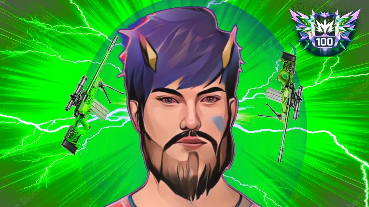 Come Back ? 🫢 || Pantola Live🛑 Garena Free 🔥