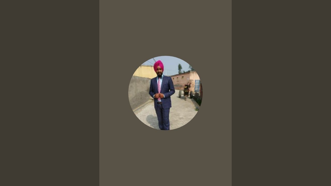 Gurpurab guru gobind singh g pind bhadsali himachal pardesh