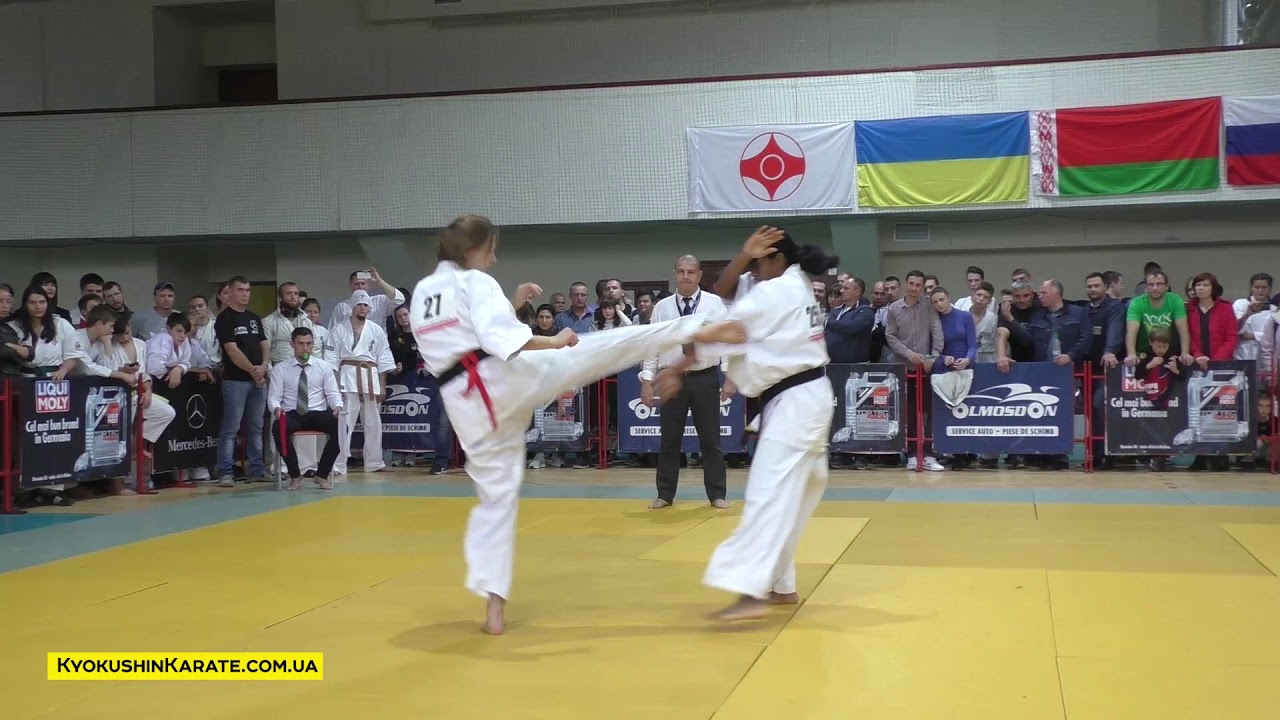 Moldova Open 2017 - Final -60 Duziak Anastasiia (Moldova, aka) - Prosed Reena (Great Britain)