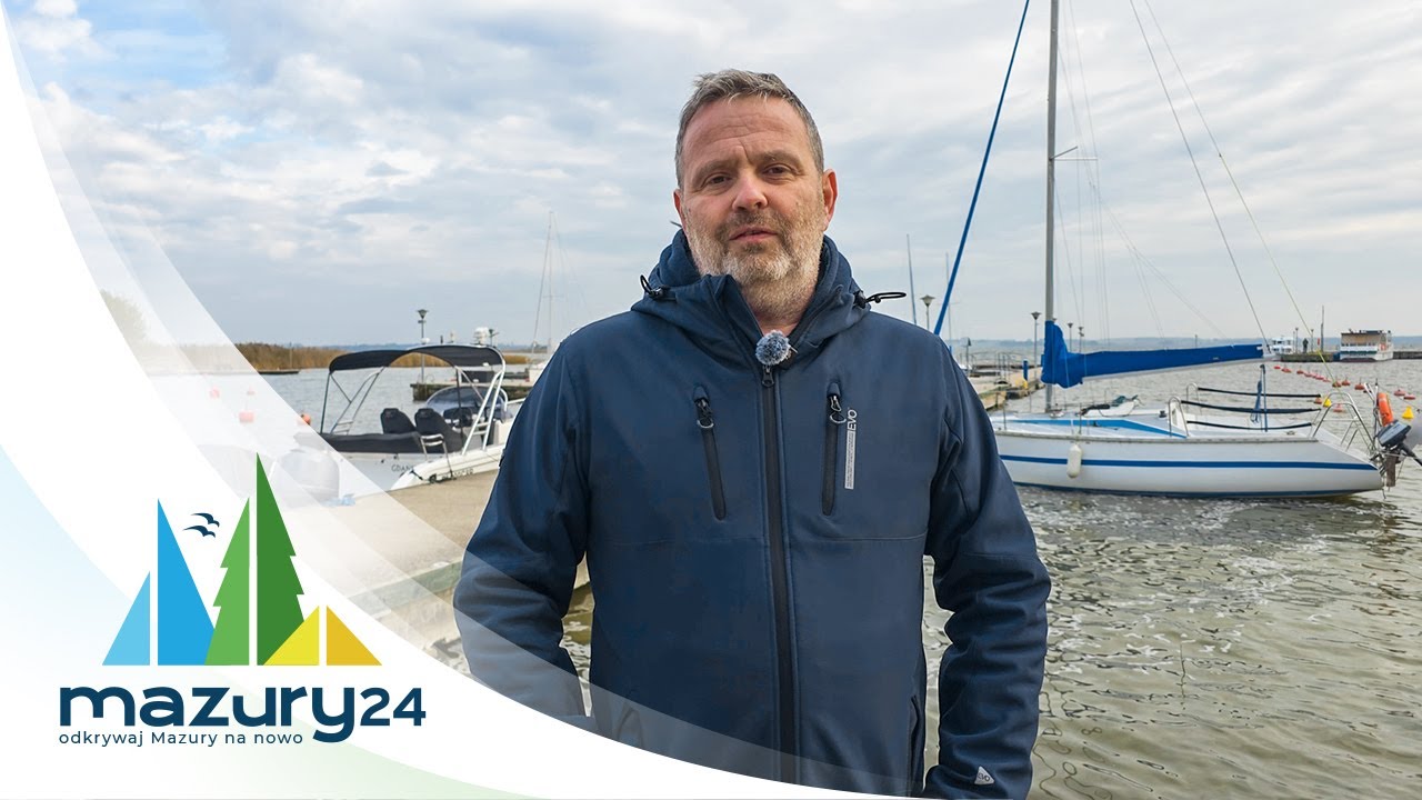 Podziękowania za obecność na Zachodzie Sezonu 2025 w Dezecie Wilkasy