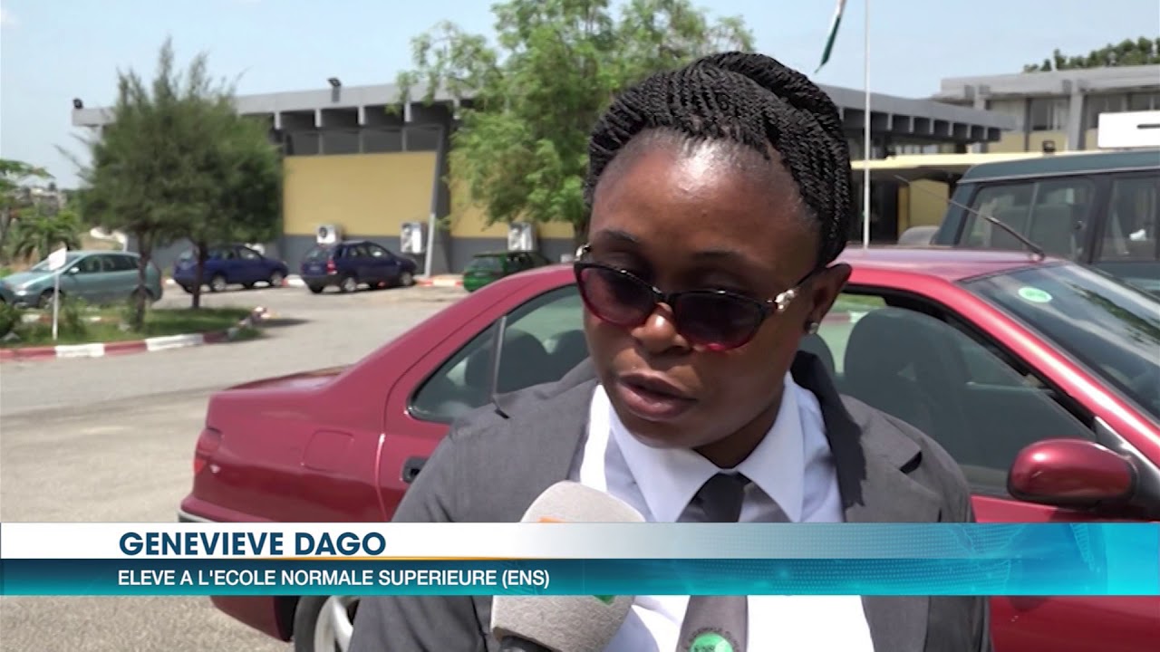 Société : La difficile quête de la transparence dans les concours en Côte d'Ivoire