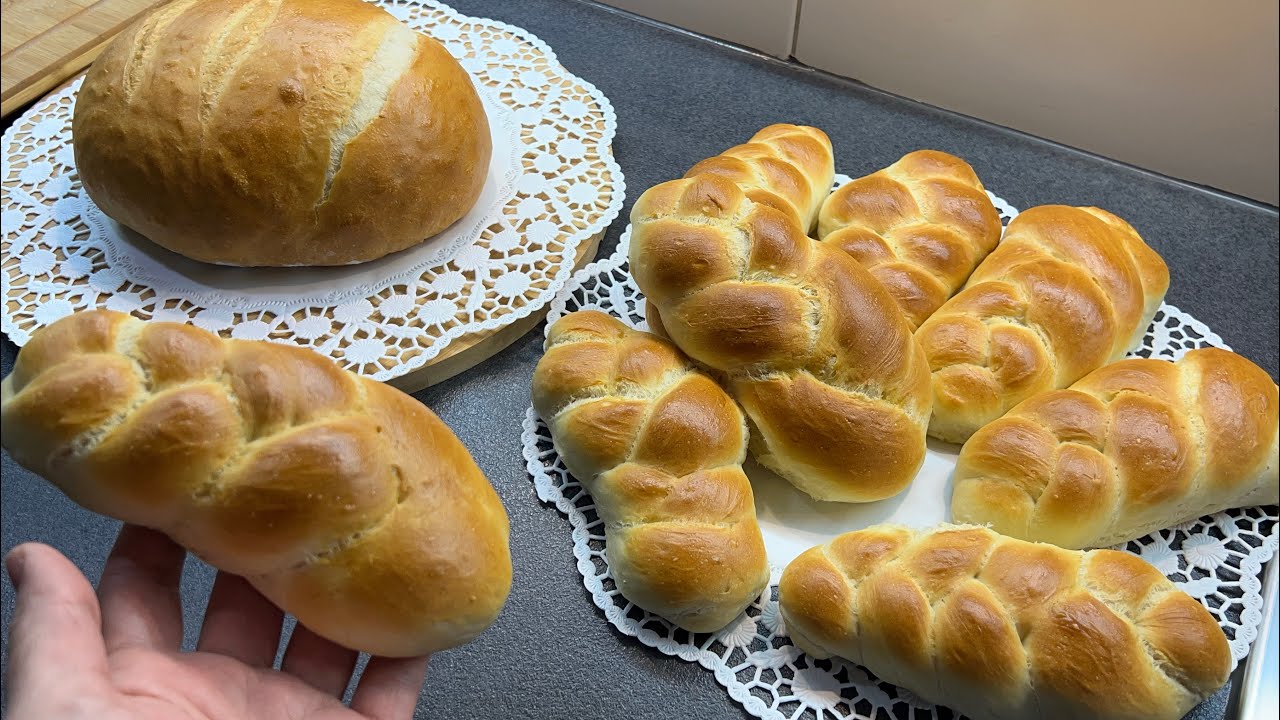 Per Syfyr Apo Iftar ta knaqin zemrën🥰🥰,@kuzhinaenerit4592 🥰🥰