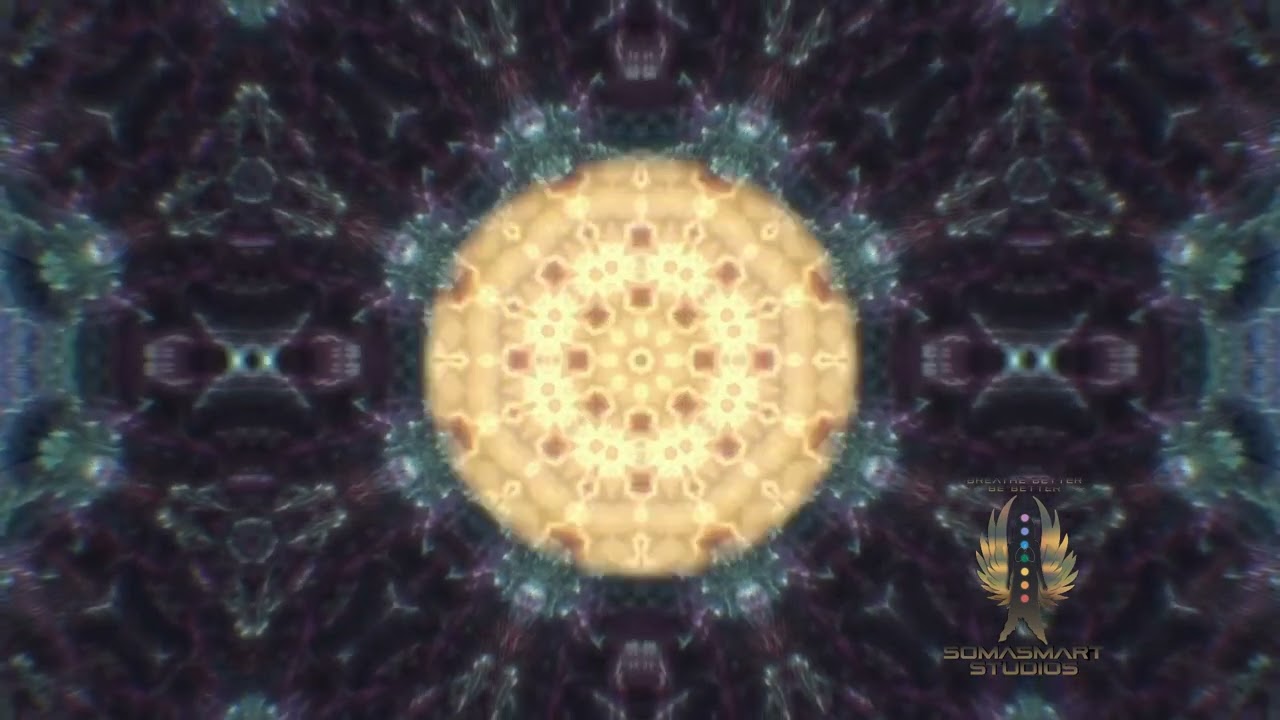 SOMA Breath Daily Dose by SaraDe