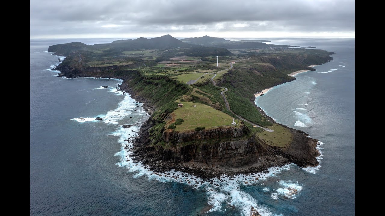 Japan Advances Plan to Deploy Medium Range Missiles Near Taiwan Strait