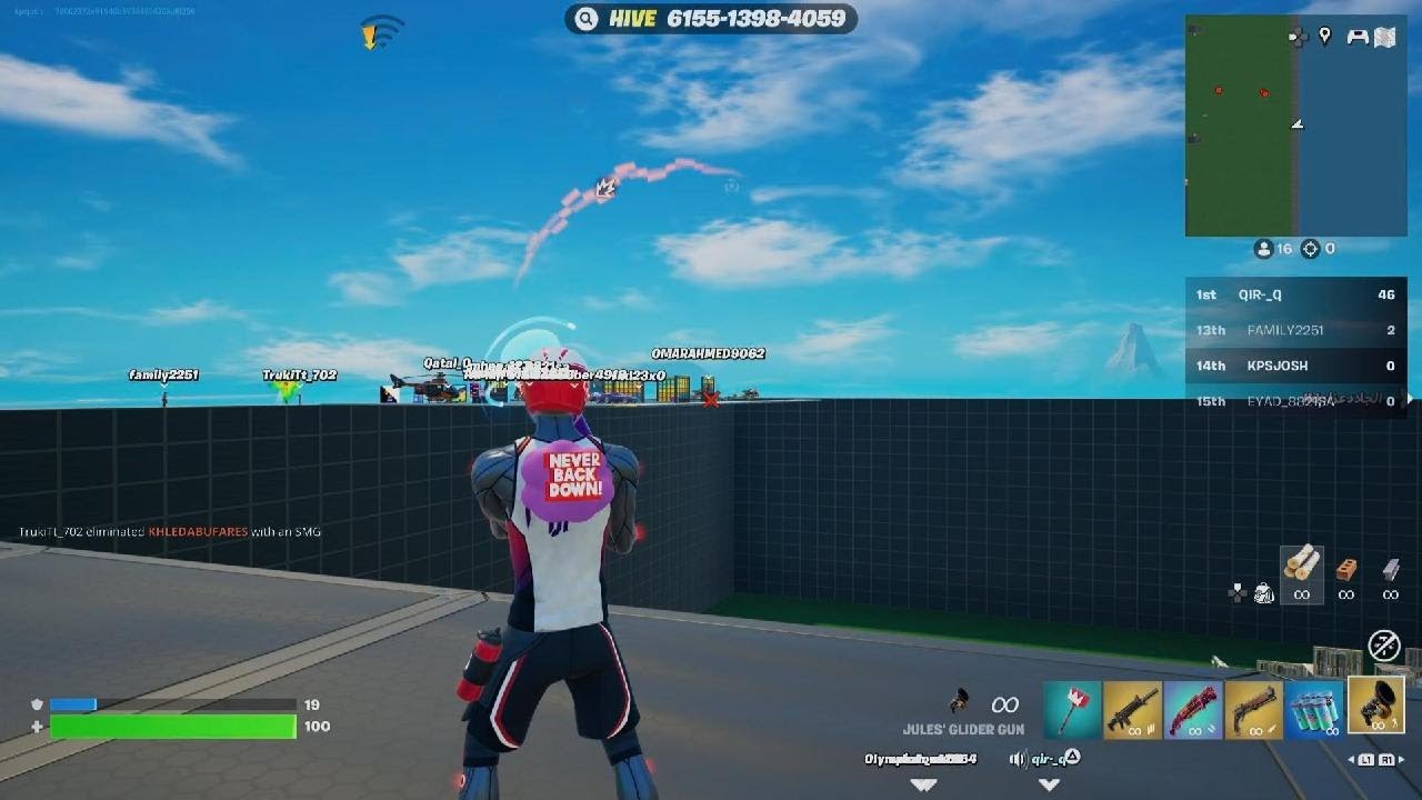 Fortnite_20260216225338