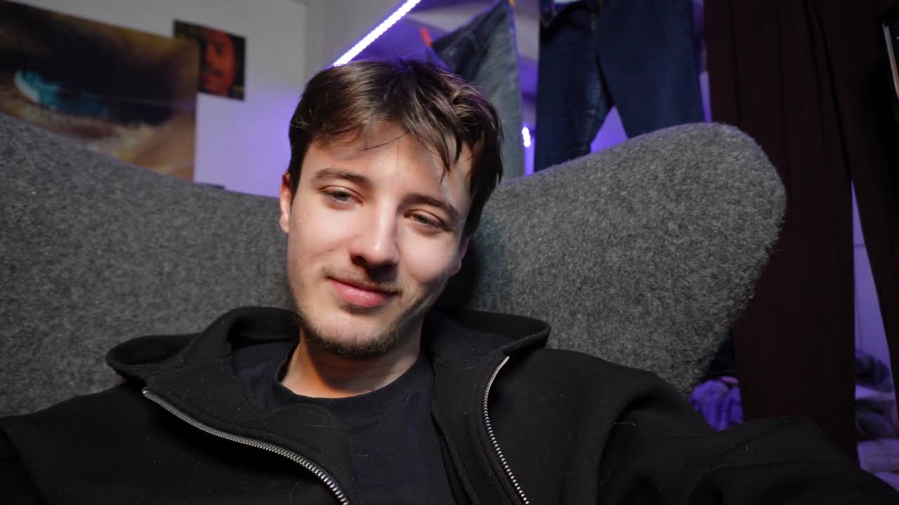 persona 5 et la conscience collective