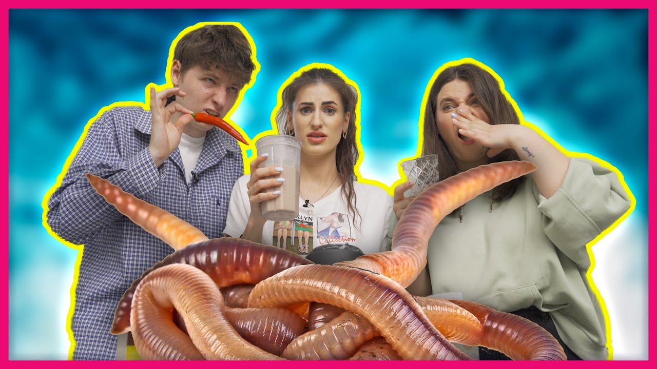 NAUJAS NARYS | Krik&scaron;tijam naujokę | Greta Sweet, Talžūnas, STIMO, Lauritta, Vėjas | PILDYK