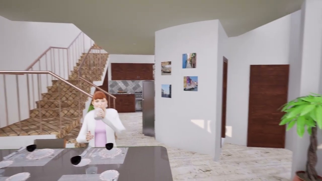 Proyecto Leticia Moncada Recorrido Virtual