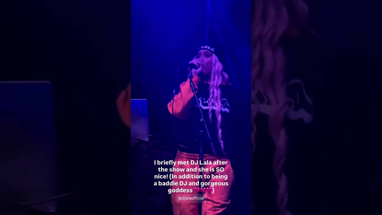 Нэшвилл, Теннесси 🥶 Тур «Зимний карнавал» с участием DJ LaLa, RA the Rugged Man, Atmosphere, Kool...