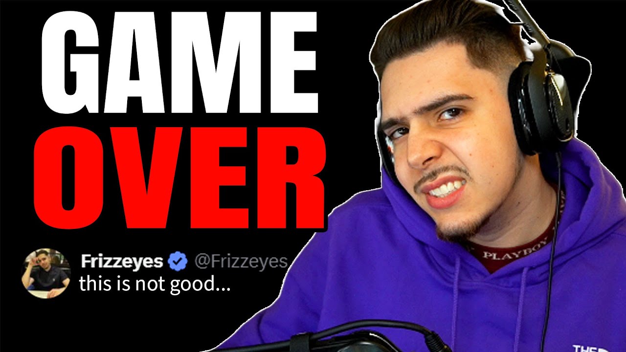 the truth... | FAKE Content Creator EXPOSED in Call of Duty