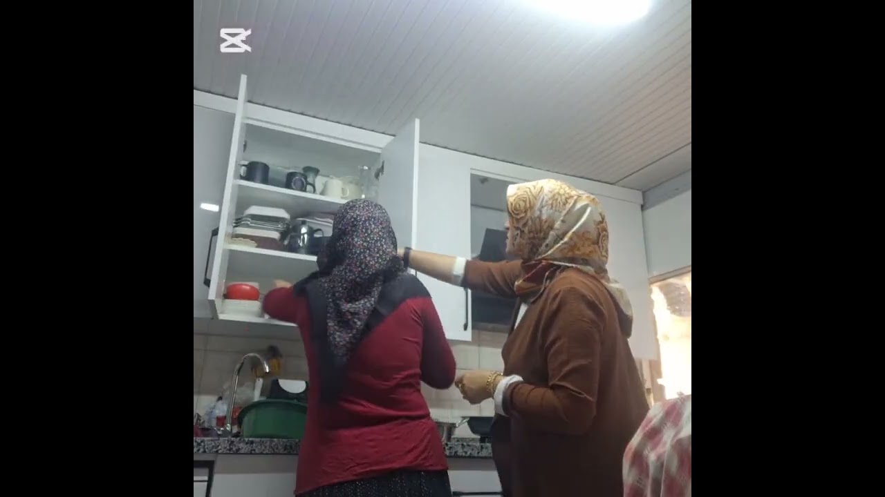 22 Ekim 2025