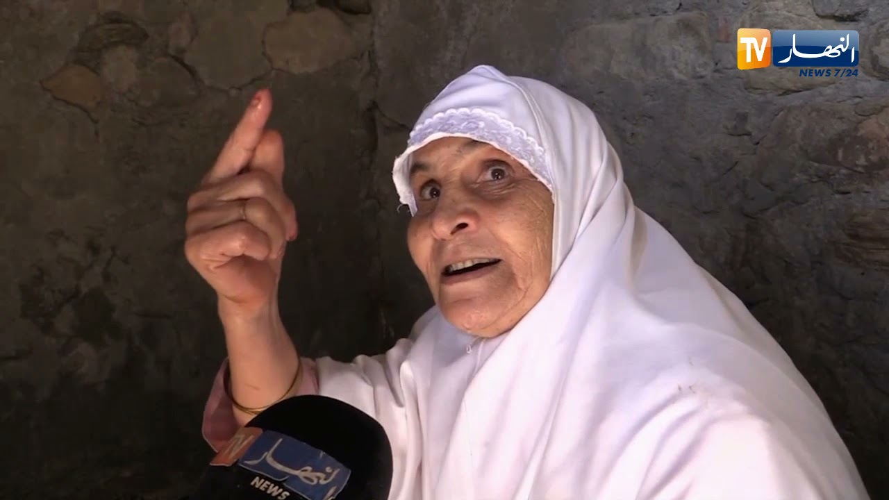 غليزان: المنبع الحموي منتيلة قبلة للباحثين عن العلاج