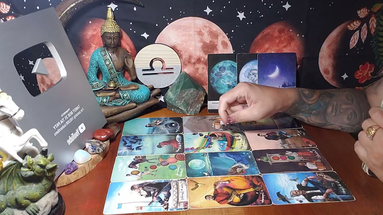 LIBRA ♎ QUE DELÍCIA 😋  DE AMOR RECÍPROCO É ESSE !!!! A RESPOSTA DO SINAL QUE VC PEDIU VEM