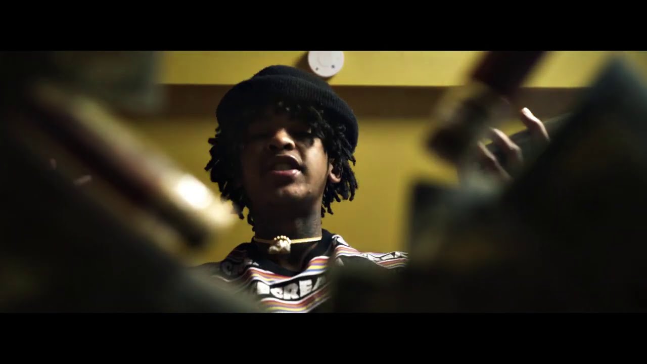 NUSKI2SQUAD - 