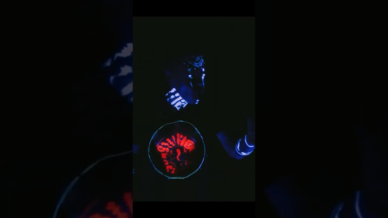#thenave