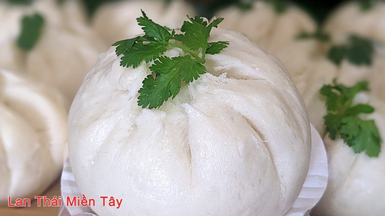 C&Aacute;CH MỚI N&Agrave;Y RẤT HAY | GI&Uacute;P B&Aacute;NH BAO MỊN TRẮNG V&Agrave; XỐP | KH&Ocirc;NG TH&Ecirc;M DẦU HAY MỠ | CẢ NH&Agrave; ĐỀU KHEN NGON