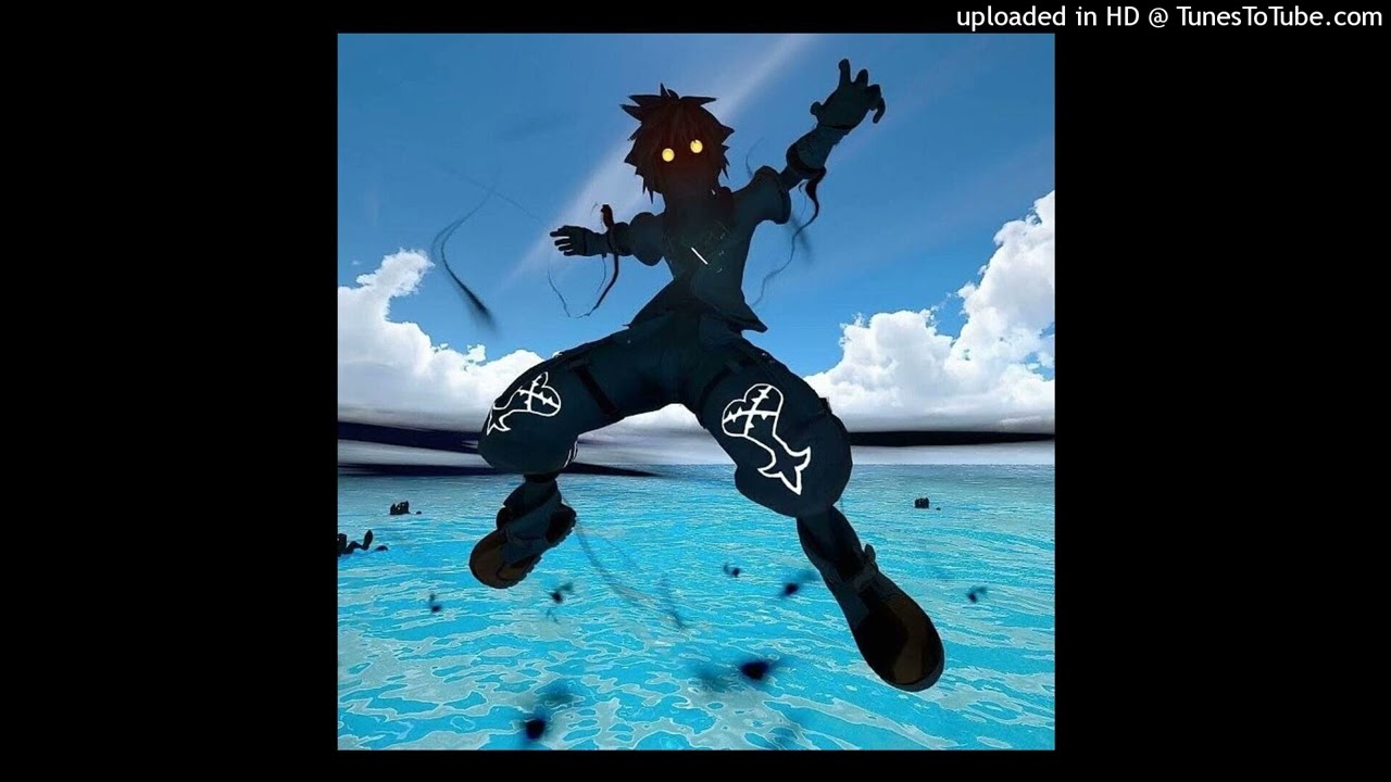 (FREE) odetari + jersey club + sigilcore type beat — 