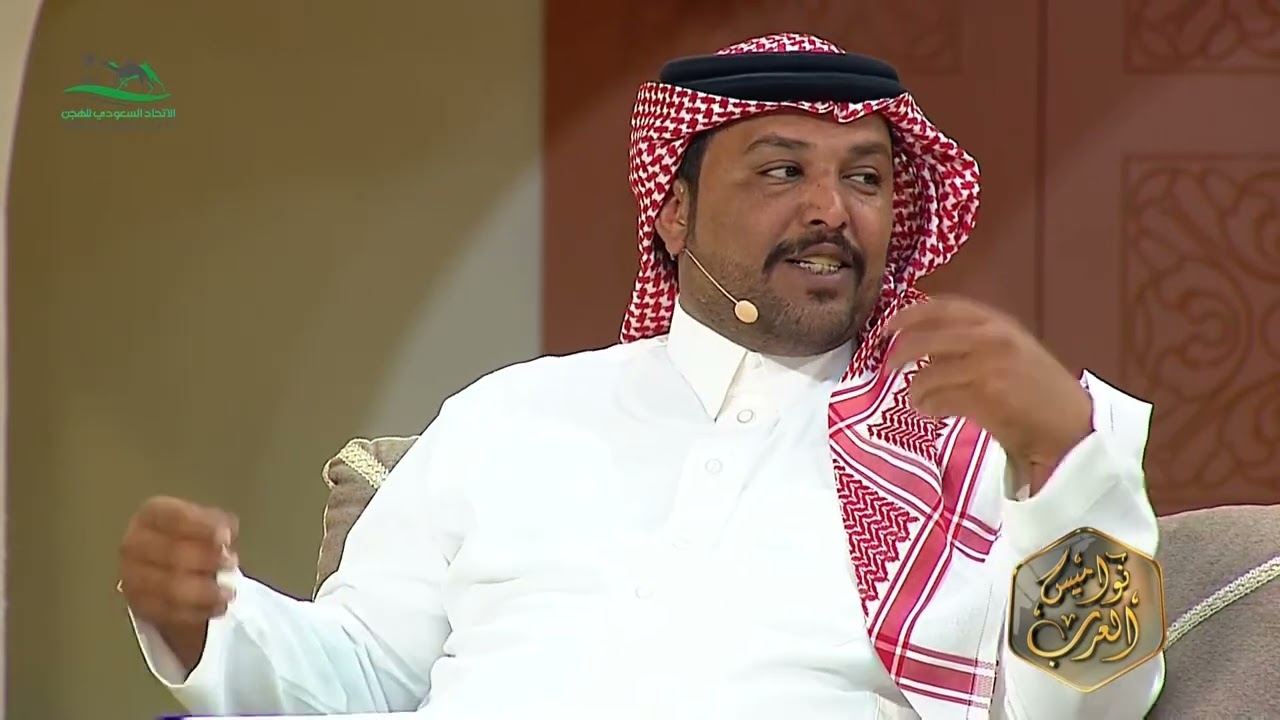 برنامج 