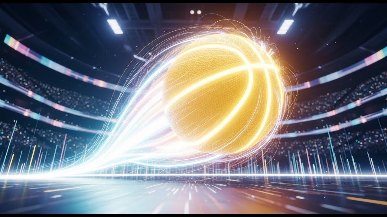 Nintendo Switch 2 Sports Basketball Online Gameplay