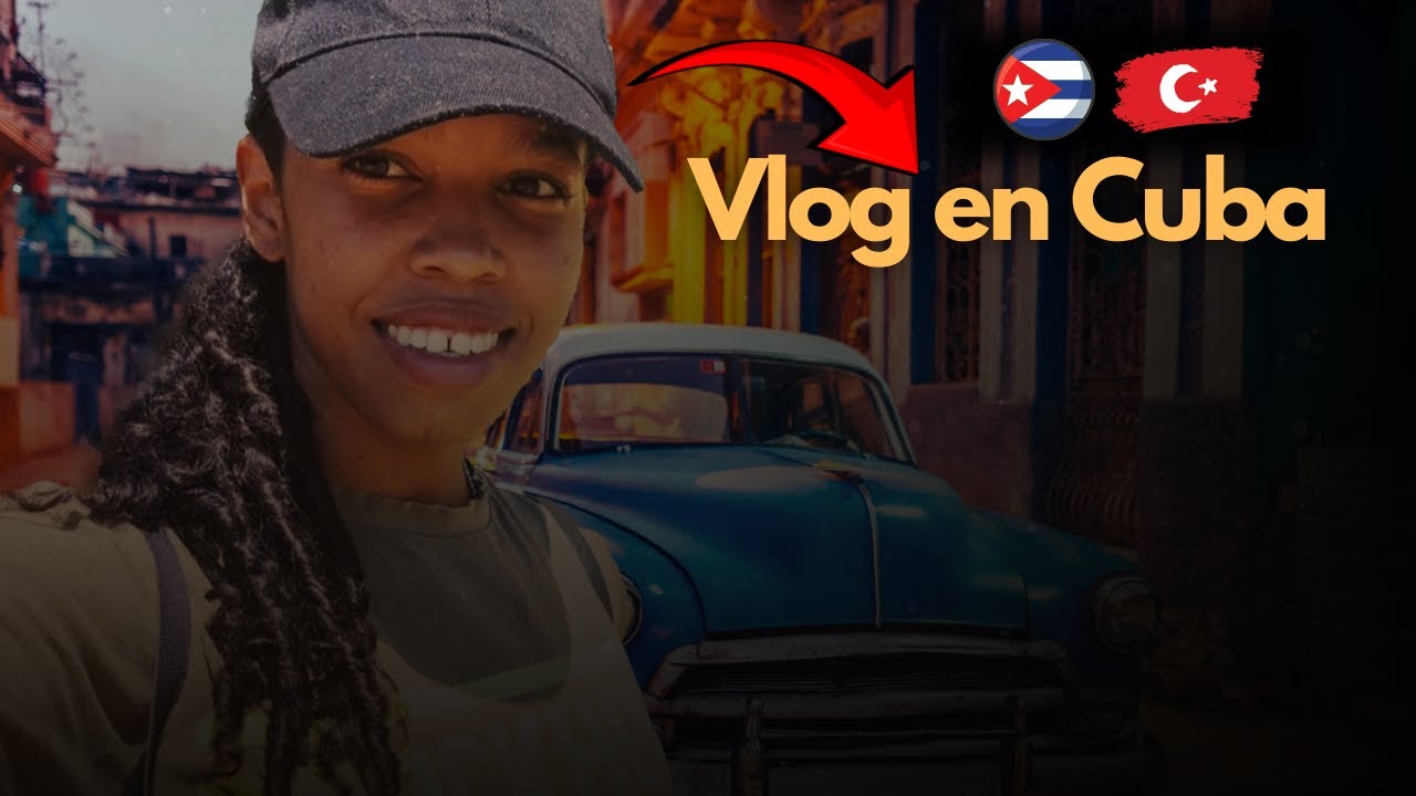 🇨🇺Conoce mi ciudad/ Güira de Melena/ Cuba #cuba #latin #pueblo #campo #agriculture #love