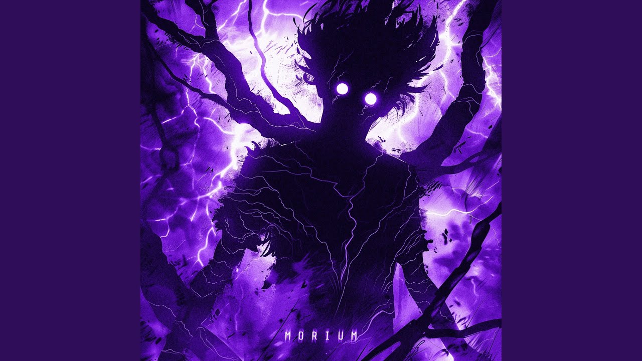 RITMO DO ESCURO (SLOWED)