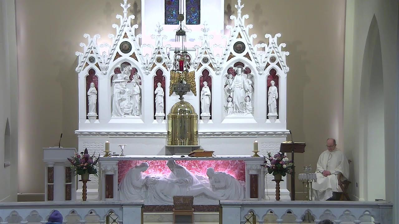 Basilica