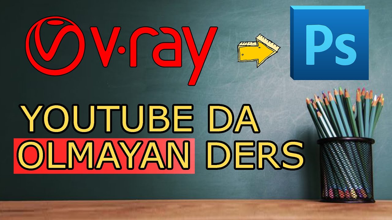 3d max vray iç mekan ışıklandırma #3dmaxdersleri