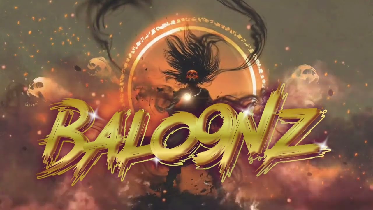 episode 21 ThaiRemix
