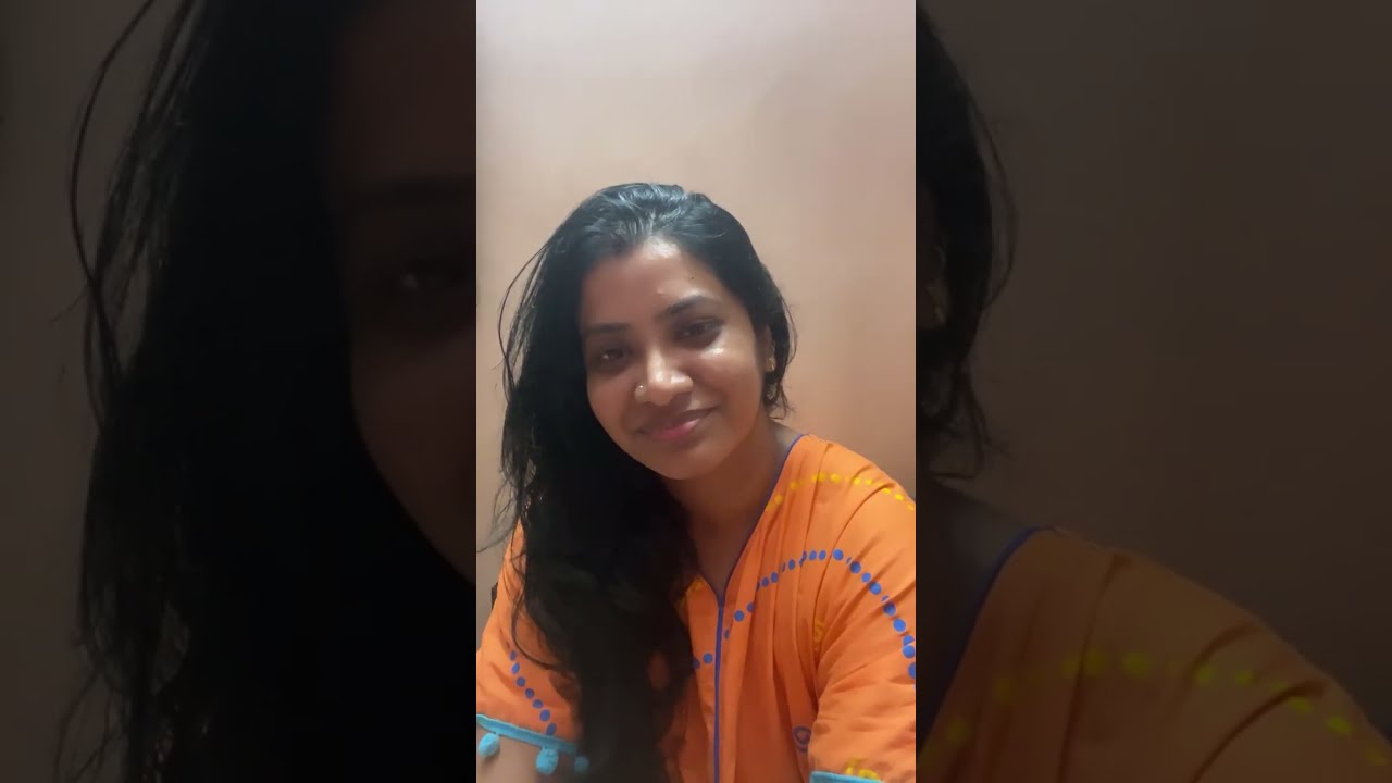 Dailyvlog coockingvlog travelling