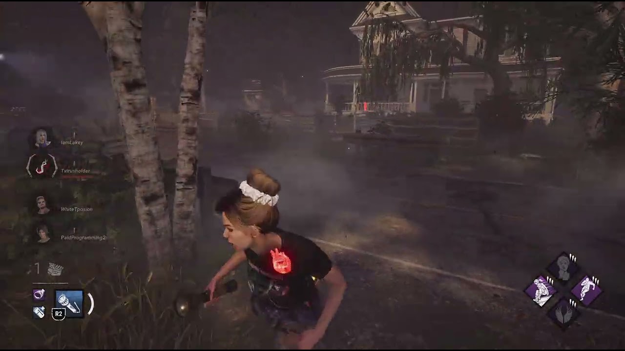 Dead by Daylight_20260217221039