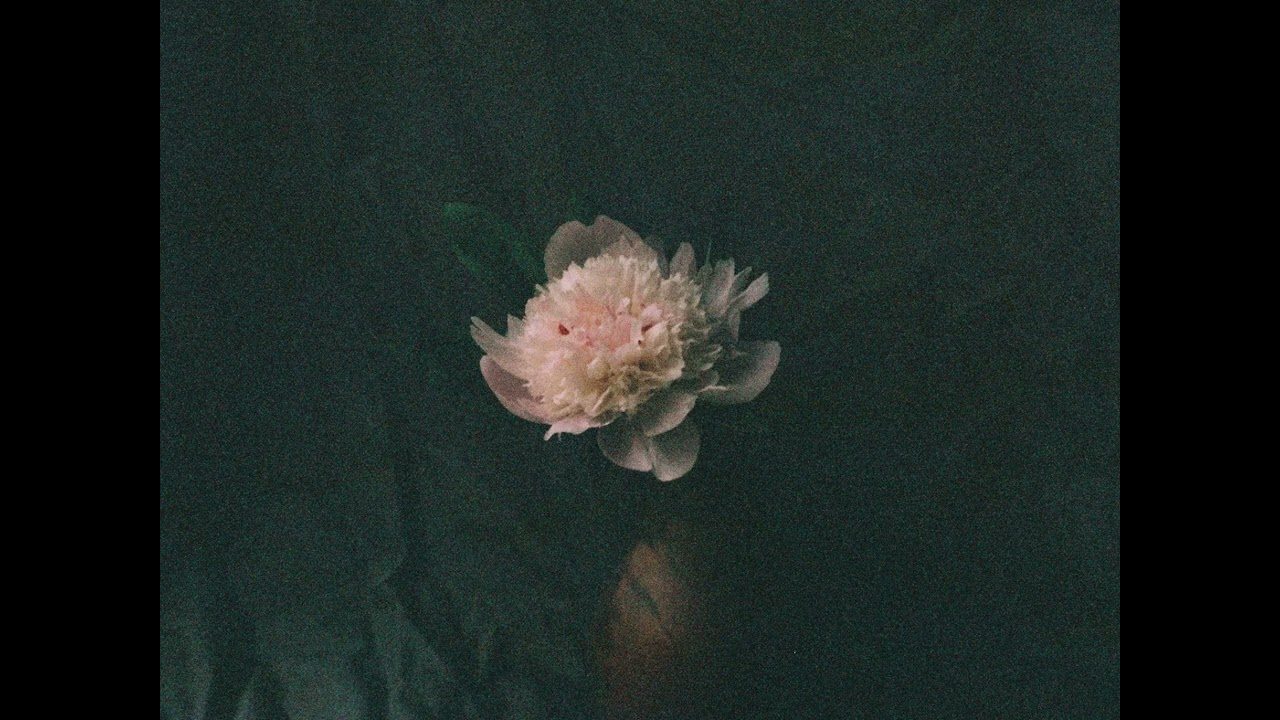 (FREE) keshi x joji Type Beat 