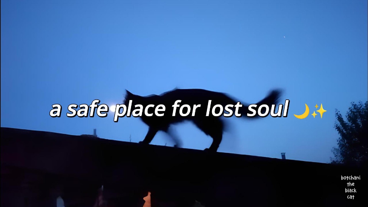 YOU'RE LOST IN A HAUNTED GALAXY 🌌 Mystical Ambience for Deep Focus (432Hz) Headphone recommend 🎧✨