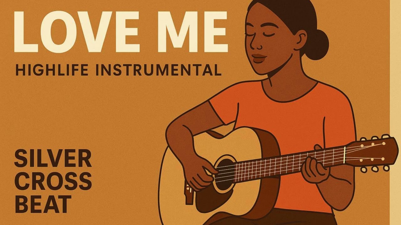 HIGHLIFE BEAT INSTRUMENTAL DECEMBER SURE SWEET HIGHLIFE  INSTRUMENTAL