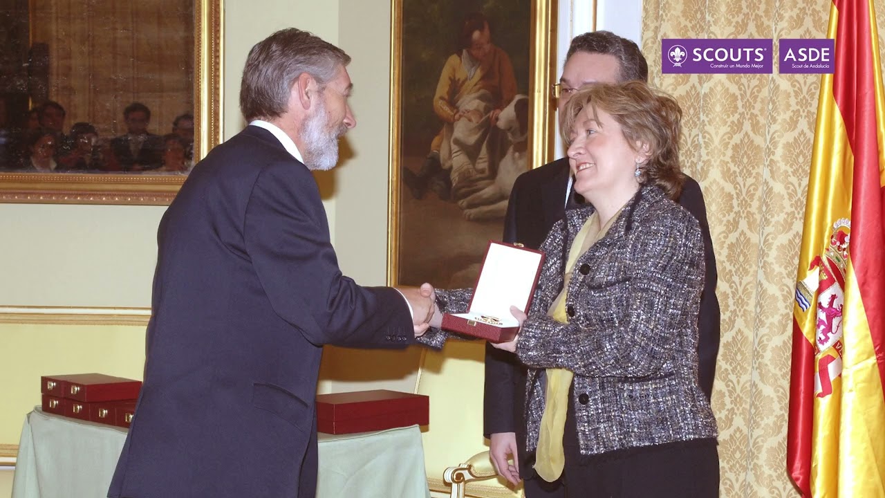 IN MEMORIAN FRANCISCO GALLEGO MONSERRATE