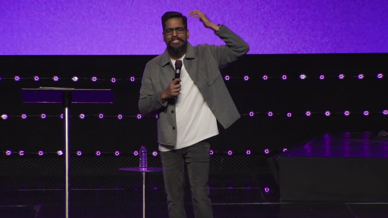 New Things by Ps  David Prestly