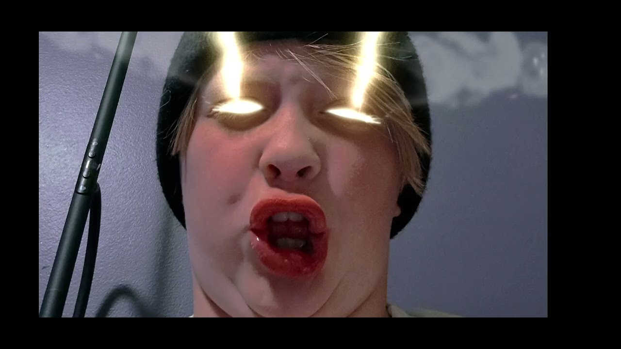 "YOU ARE DEAD AND ROTTING" | Crappy Goregrind Drumming that might not be classified as goregrind pt5