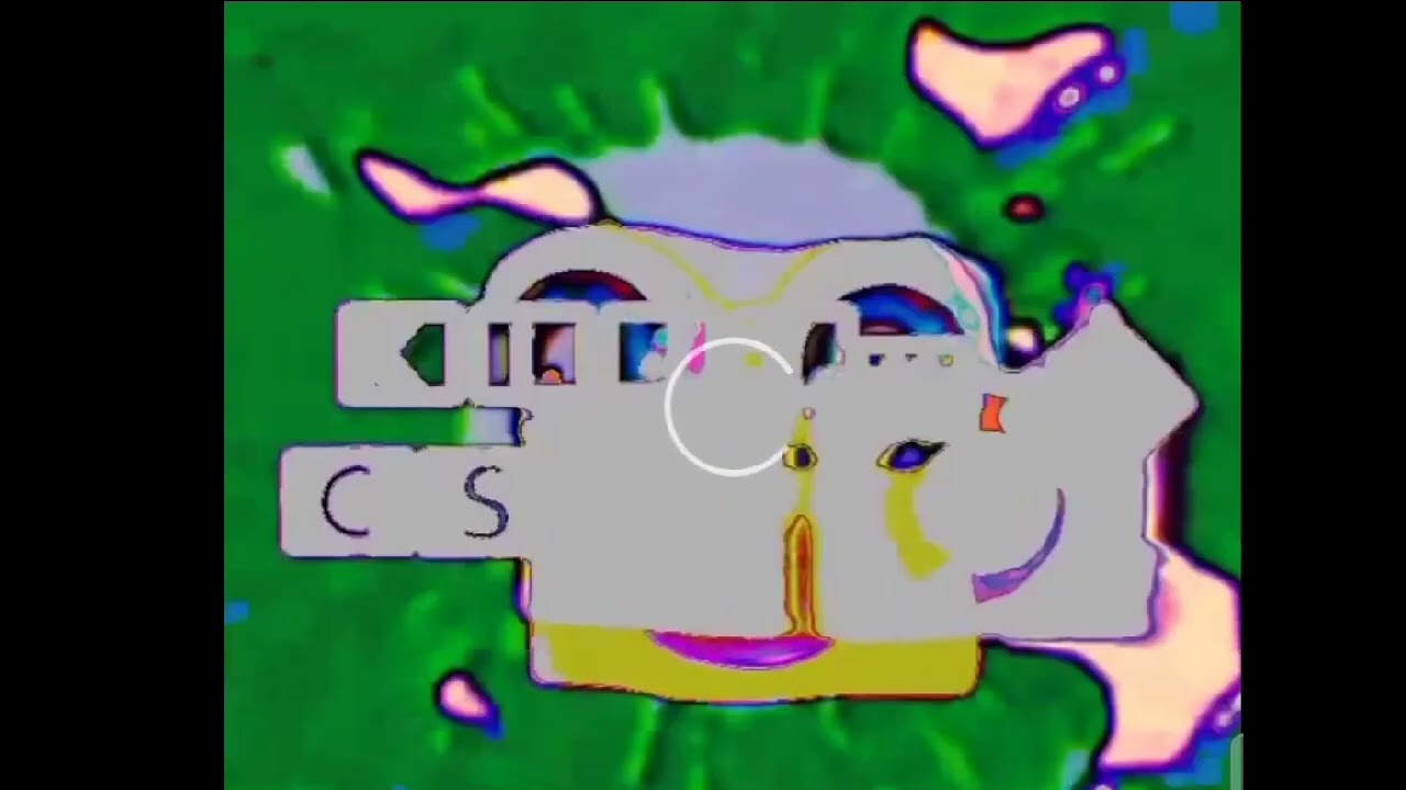 Klasky csupo effects 3