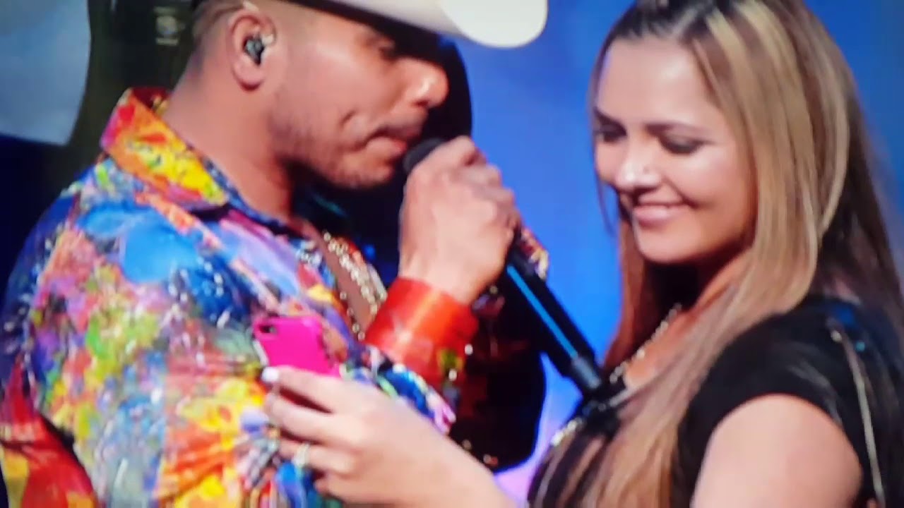 EL RUIDO QUE HARÁN TUS ZAPATOS | ESPINOZA PAZ
