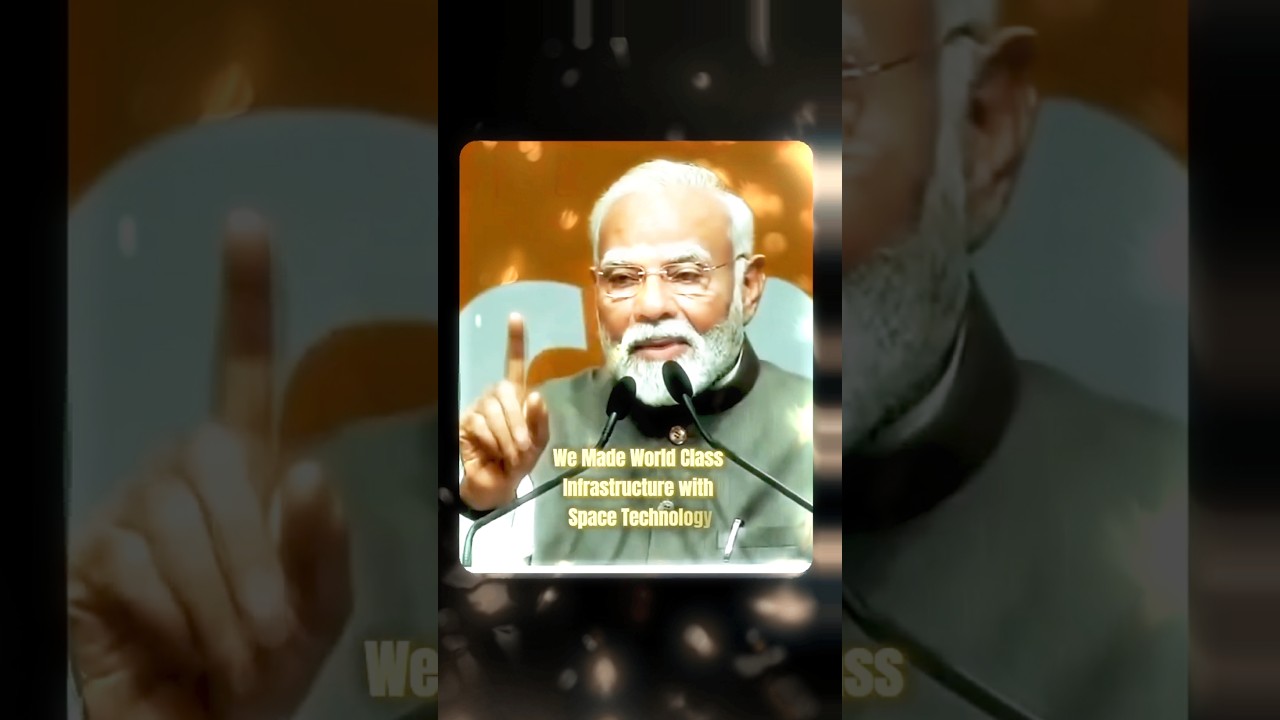 Reality of BJP's WORLD CLASS SPACE TECHNOLOGY!#bjp #trending #viral #dealindelusions🔥 #radheradhe