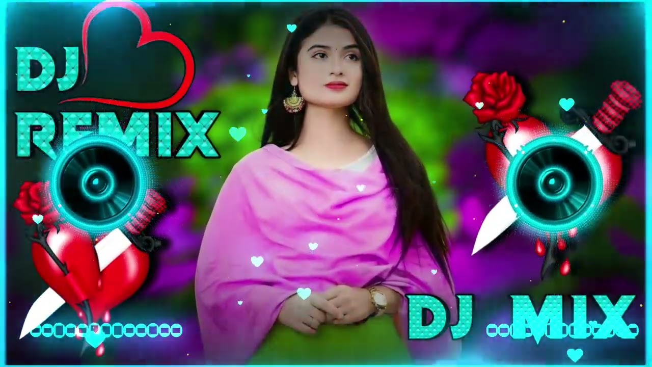 Oodhni Oodh Ke NachuSong 🥀❤| Dj Remix | #hindisong  🔥Trending Song dj #mashupsong Viral #video