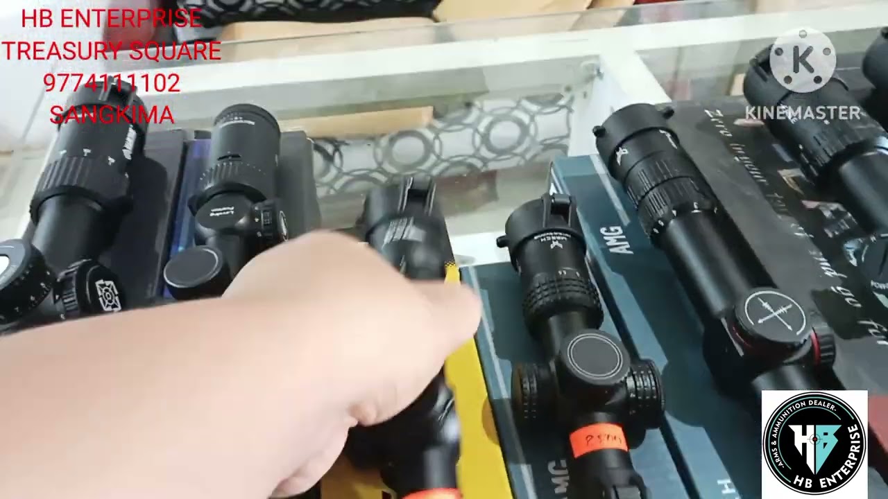 Kan scope neih ho te...