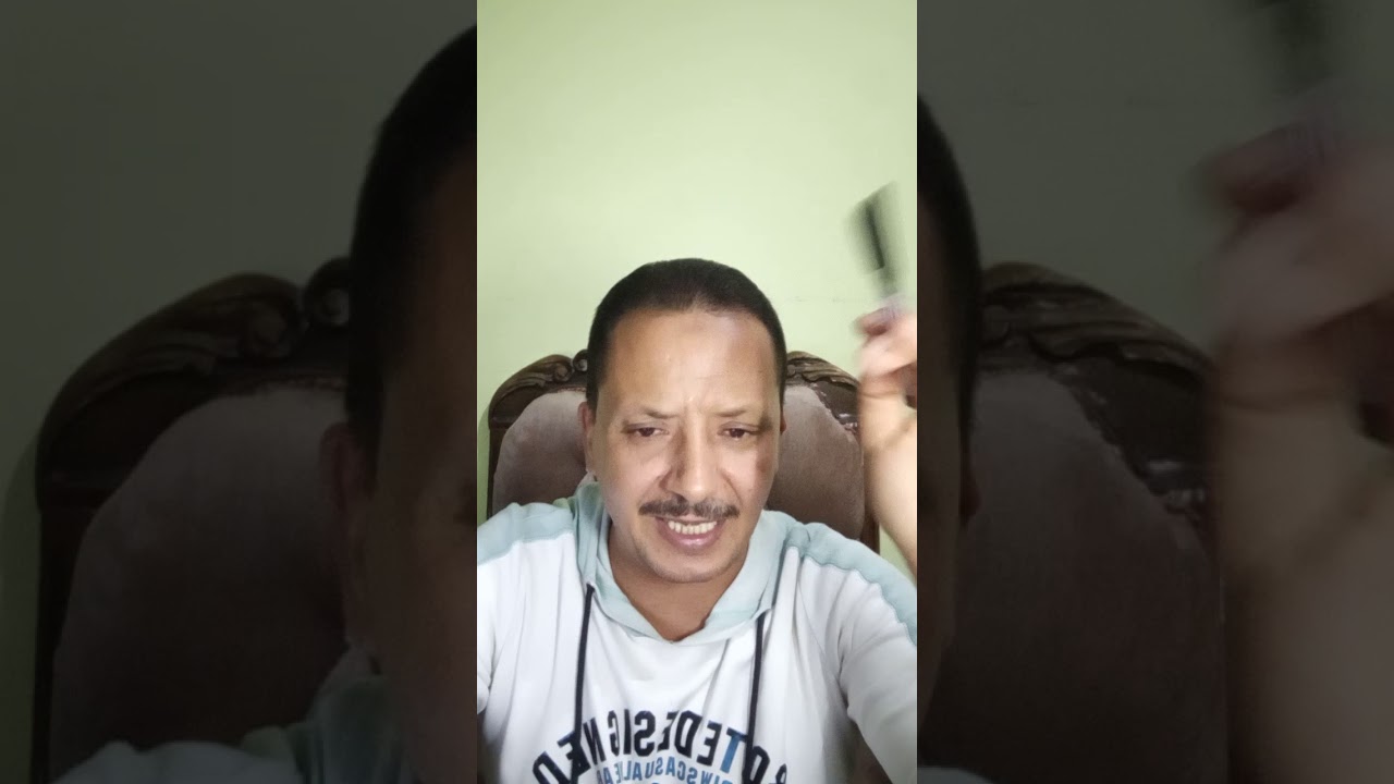 خطوات  تشكيل المكاتب التنفيذية للفصول والأخطاء التى يقع فيها الاخصائى عند تشكيل المكاتب التنفيذية