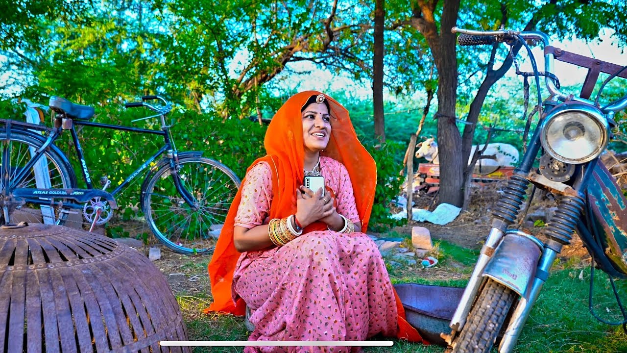 बहन का भात (मायरा) भरना | भाई-बहन की कहानी को देखकर सभी भाई-बहनों के आंखों से निकले आंसू DJC STUDIO
