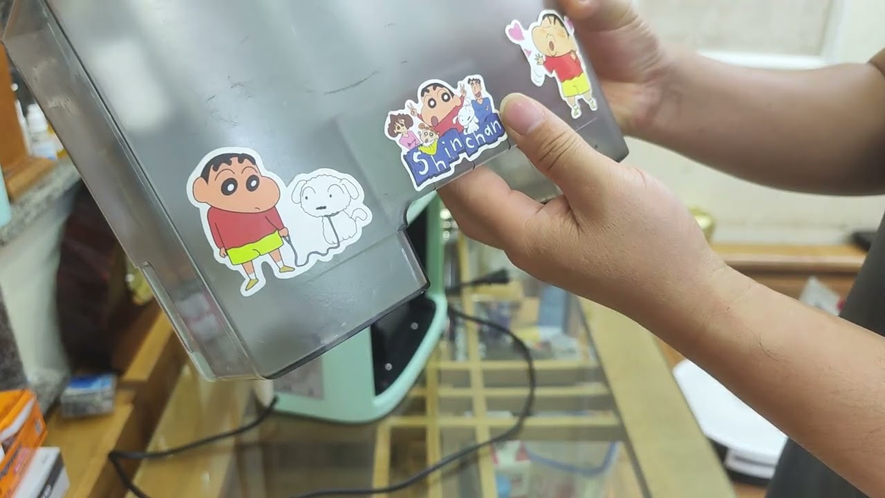 Video 2/3. Rôbốt, hút ẩm bãi mua hàng liên hệ 0969885008.  Cảm ơn các bác nhiều ạ 