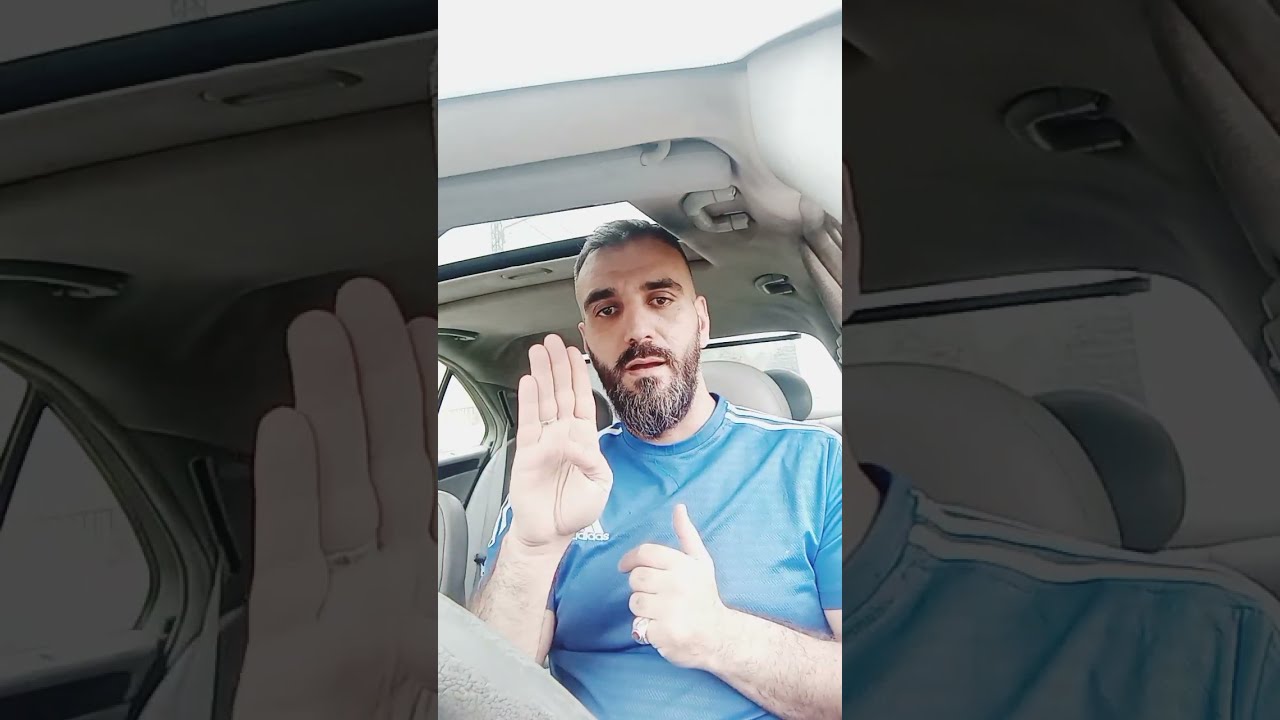 الصم / الموضوع  ماهي كفارة  أكل أو شرب أو الجماع أو الاستمناء  في نهار شهر رمضان؟