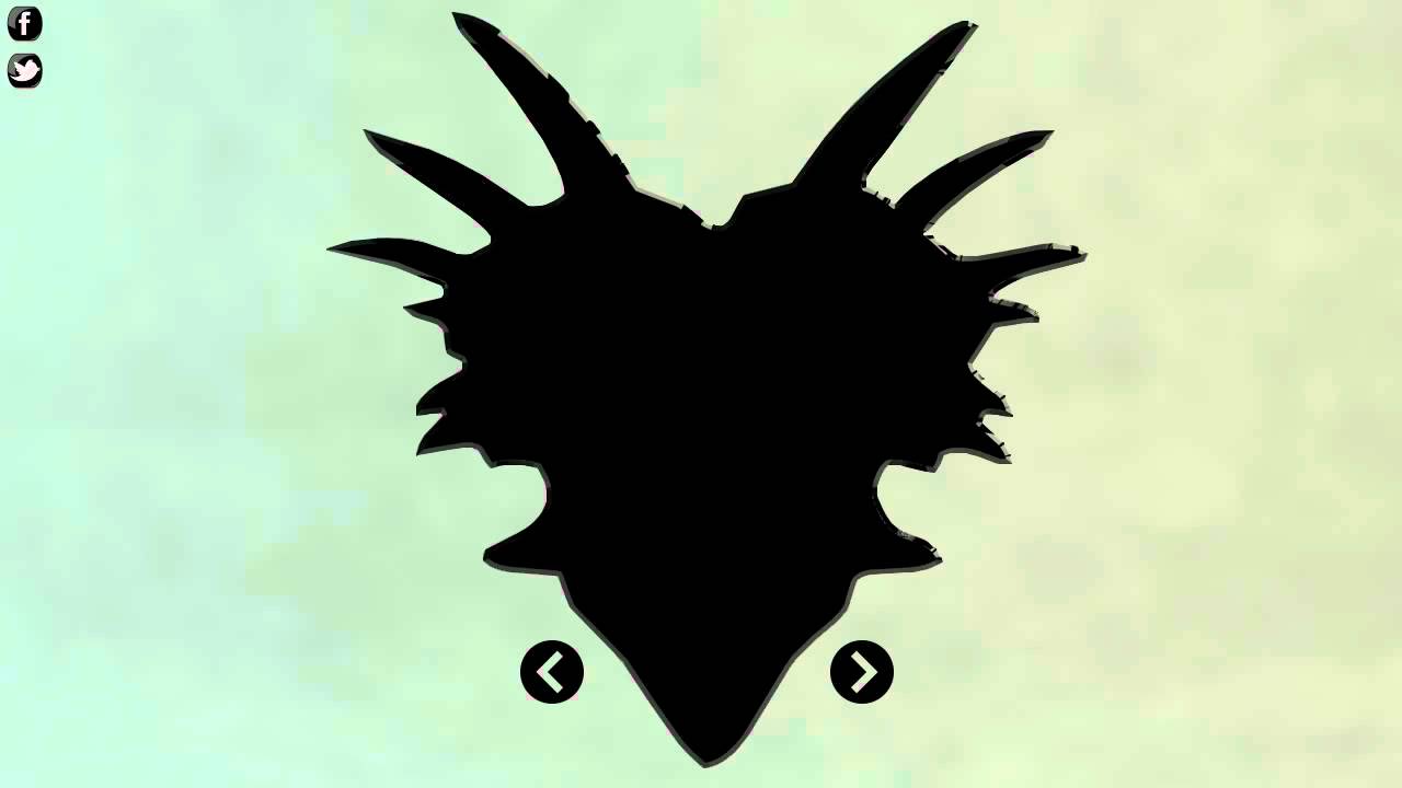 Phrenik & Kezwik - The Kingdom