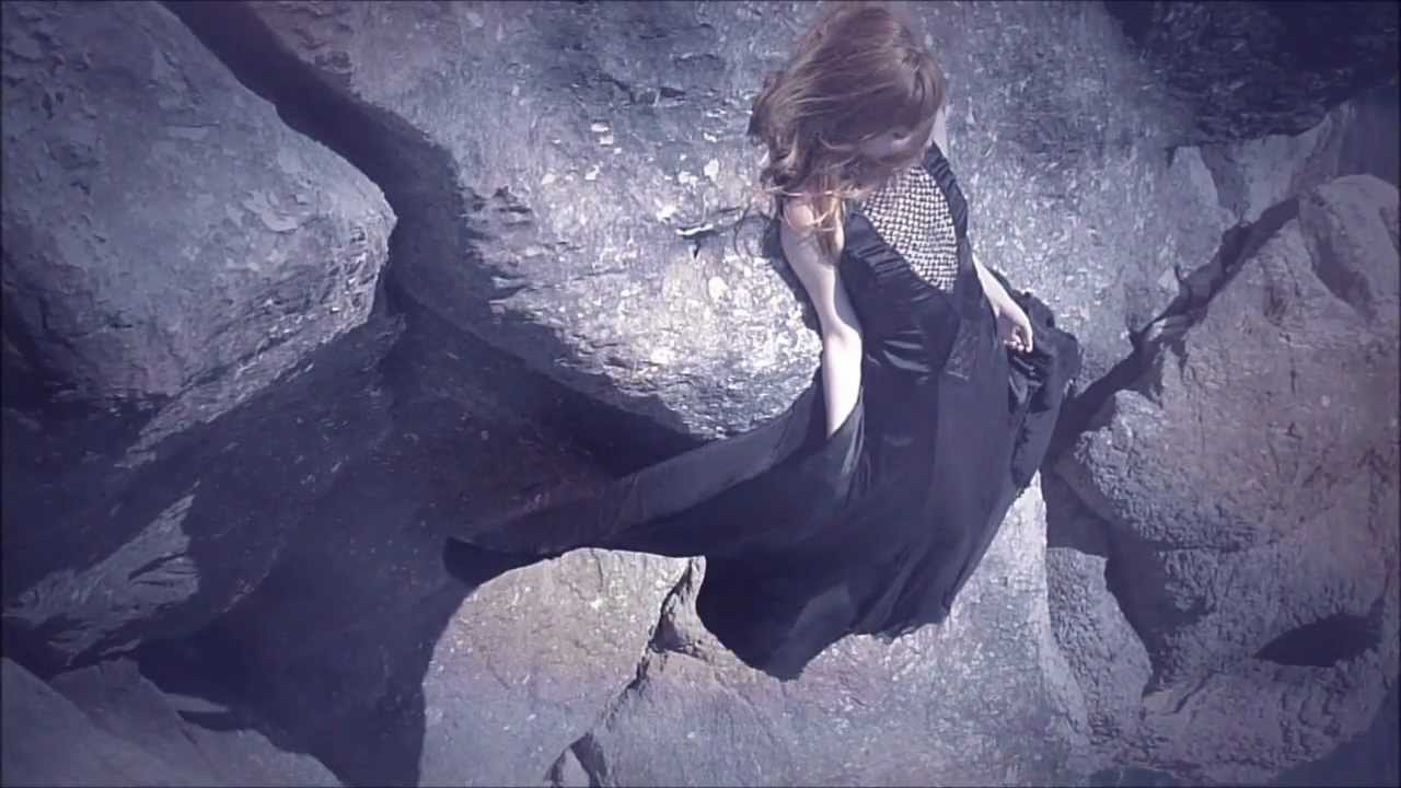 Sun Glitters - too much to lose (Official HD Video)
